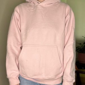 Aritzia TNA Sweatshirt